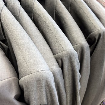 3 mens suits - Men's Clothing Near Me - baldwin park, California 3 mens suits - Men's Clothing Near Me - baldwin park, California