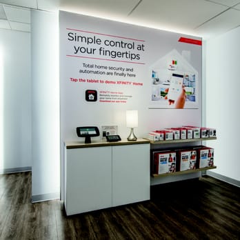 Xfinity Store by Comcast - Internet Service Providers Near Me - Draper, Utah Xfinity Store by Comcast - Internet Service Providers Near Me - Draper, Utah