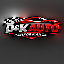 D&K Auto Performance