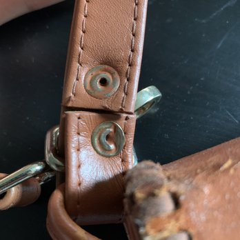 Jessy’s Shoe Repair - Shoe Repair Near Me - Chicago, Illinois Jessy’s Shoe Repair - Shoe Repair Near Me - Chicago, Illinois