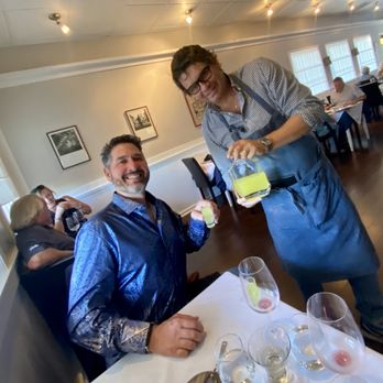 Casa Cosenza - Most gracious owner. - Italian Near Me - Oldsmar, Florida Casa Cosenza - Most gracious owner. - Italian Near Me - Oldsmar, Florida