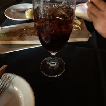 Magellan's - New American Near Me - Tracy, California