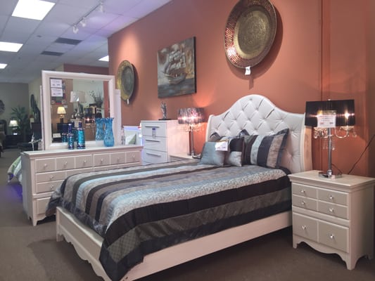 Casa Leaders Furniture 6700 Garfield Ave Bell Gardens Ca S Mapquest Casa Leaders Furniture 6700 Garfield, Casa Leaders Furniture Bell Gardens Ca