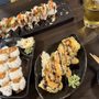 Photo of Tokyo House