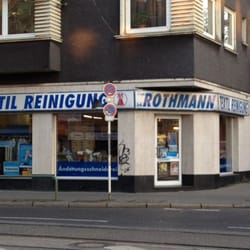 S. Rothmann
