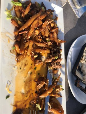 Lib's Grill Bel Air by null