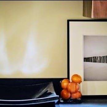 Enso Dentistry - Consult room - General Dentistry Near Me - Redmond, Washington Enso Dentistry - Consult room - General Dentistry Near Me - Redmond, Washington