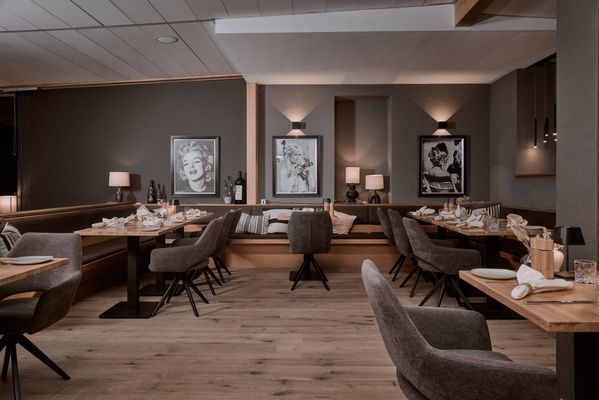 MANA LISA Boutiquehotel by null