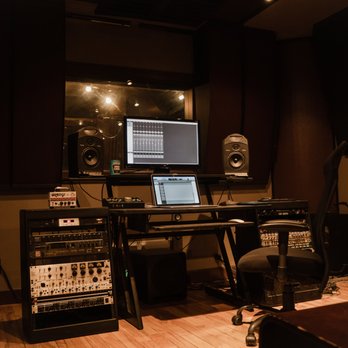 The Mix House - Recording & Rehearsal Studios Near Me - Boise, Idaho The Mix House - Recording & Rehearsal Studios Near Me - Boise, Idaho