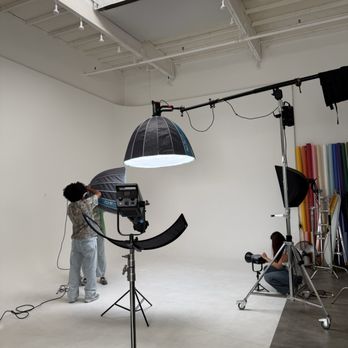 Sun Snap Studio - Session Photography Near Me - National City, California