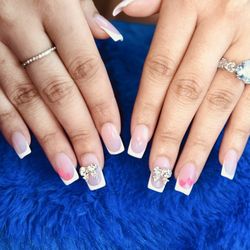 Florida Nails - Nails so beautiful