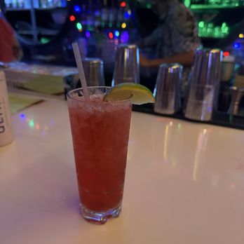 The Go Go - Bars Near Me - Columbus, Ohio