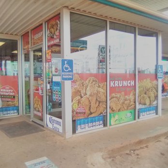 Riverside Gas & Grill, Valero - Front entrance - Gas Stations Near Me - Guthrie, Oklahoma Riverside Gas & Grill, Valero - Front entrance - Gas Stations Near Me - Guthrie, Oklahoma