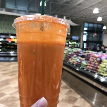 Harris Teeter - Grocery Near Me - New Bern, North Carolina
