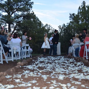 Tara Gray Weddings - Show Low, AZ - Wedding Planning Near Me Tara Gray Weddings - Show Low, AZ - Wedding Planning Near Me