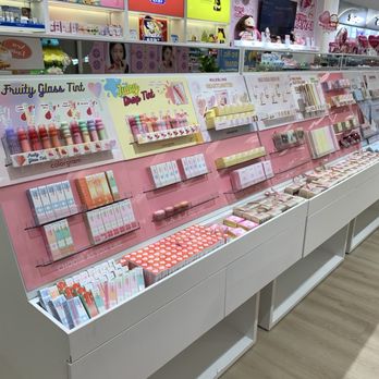 Miniso - Some Of the cosmetics... - Accessories Near Me - Rancho Cucamonga, California Miniso - Some Of the cosmetics... - Accessories Near Me - Rancho Cucamonga, California