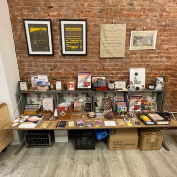 Love, Pittsburgh - Inside store - Cards & Stationery Near Me - Pittsburgh, Pennsylvania Love, Pittsburgh - Inside store - Cards & Stationery Near Me - Pittsburgh, Pennsylvania