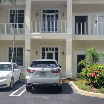 Well Being Endo - Endodontists Near Me - Port St Lucie, Florida Well Being Endo - Endodontists Near Me - Port St Lucie, Florida