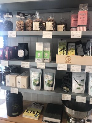 Comida Independente by null