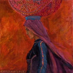Nomad Gallery