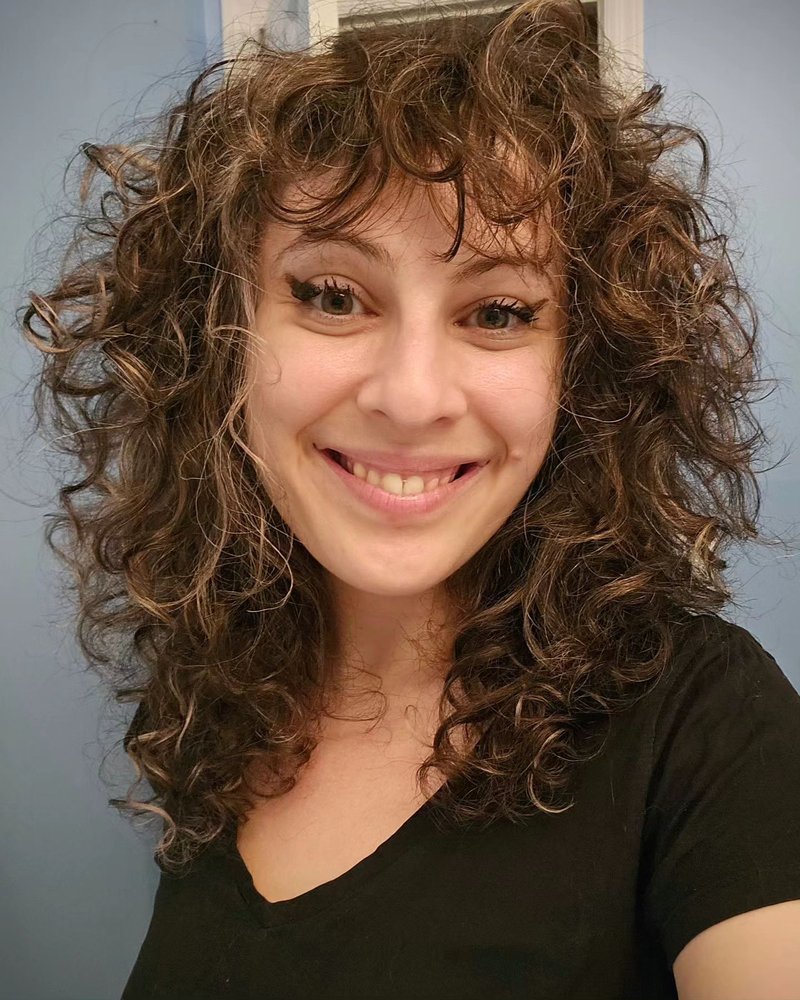 HAVEN HAIR STUDIO Updated September 2024 20 Photos & 15 Reviews