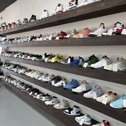 Grail Nation