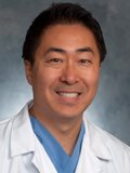 Raymond D Park, MD - sleep specialist in Kirkland, WA