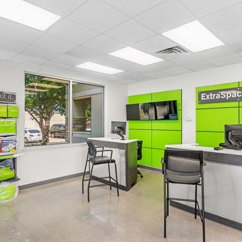 Extra Space Storage - Security Screens - Self Storage Near Me - Round Rock, Texas Extra Space Storage - Security Screens - Self Storage Near Me - Round Rock, Texas
