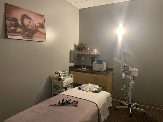 MASSAGE ELATION SPA -RB - Updated January 2025 - 337 Photos & 29