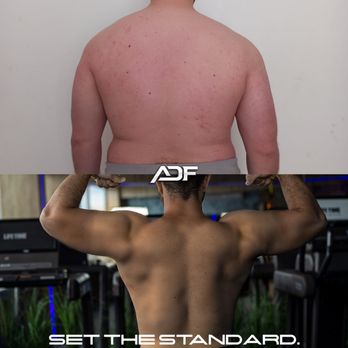 ADF Training - Gyms Near Me - Costa Mesa, California ADF Training - Gyms Near Me - Costa Mesa, California