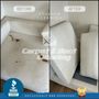 Photo of Carpet and Duct Cleaning