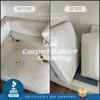 Carpet and Duct Cleaning gift card