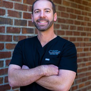 Atlanta Dental Spa - Dr. Smith - General Dentistry Near Me - Marietta, Georgia Atlanta Dental Spa - Dr. Smith - General Dentistry Near Me - Marietta, Georgia