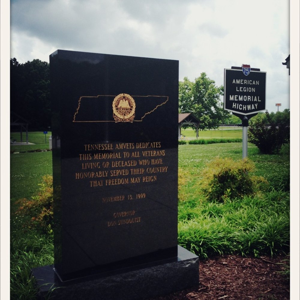 Tennessee Welcome Center - Vacation Rentals Near Me - Chattanooga, Tennessee Tennessee Welcome Center - Vacation Rentals Near Me - Chattanooga, Tennessee