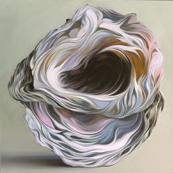 Gallery Orange - Oil painting by Carlos Lopez - Art Galleries Near Me - New Orleans, Louisiana Gallery Orange - Oil painting by Carlos Lopez - Art Galleries Near Me - New Orleans, Louisiana