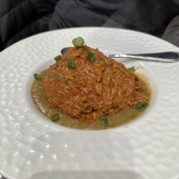 Jamabalya Jamabalya