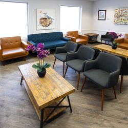Elevated Dermatology