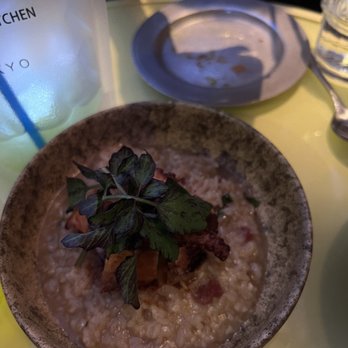 Mokyo - Korean Near Me - New York, New York Mokyo - Korean Near Me - New York, New York