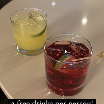 Embassy Suites by Hilton Denver Tech Center - Hotels Near Me - Centennial, Colorado Embassy Suites by Hilton Denver Tech Center - Hotels Near Me - Centennial, Colorado