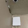 Photo of Smart Tech Installations