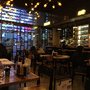 Photo of Sliders Burger Shop