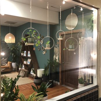 Botanic and Luxe - Gift Shops Near Me - Santa Cruz, California Botanic and Luxe - Gift Shops Near Me - Santa Cruz, California