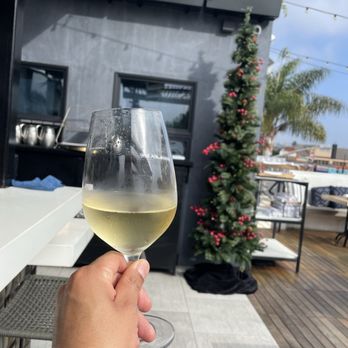 264 Fresco - Brunch time! - Italian Near Me - Carlsbad, California 264 Fresco - Brunch time! - Italian Near Me - Carlsbad, California