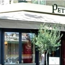 Petrus