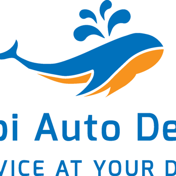 Mobi Auto Detail - Mobi Auto Detail. Service at your door. VIP Service for a Great Price. - Auto Detailing Near Me Mobi Auto Detail - Mobi Auto Detail. Service at your door. VIP Service for a Great Price. - Auto Detailing Near Me