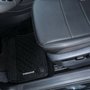 Photo of PG Mobile Detailing