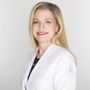 Photo of Beaird Dermatology