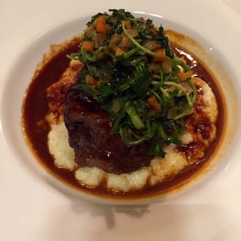 The Brewer's Art - Lamb Neck - Breweries Near Me - Baltimore, Maryland