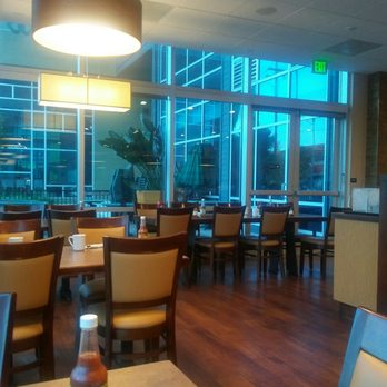 Bill's Cafe - Hardly any customers at 7:30 on a Sunday morning. - Breakfast & Brunch Near Me - San Jose, California Bill's Cafe - Hardly any customers at 7:30 on a Sunday morning. - Breakfast & Brunch Near Me - San Jose, California