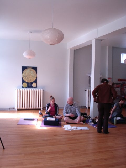 Maple Tree Montessori Ecoles Maternelles Et Pre Scolaires 3008 Oxford St Halifax Ns Numero De Telephone